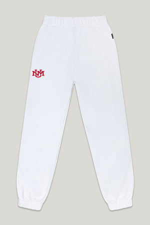 UNM Mia Sweatpants