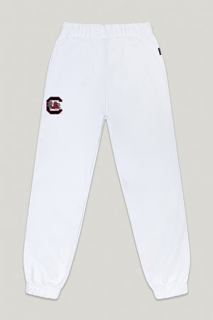 University of South Carolina Mia Sweatpants