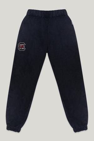 University of South Carolina Mia Sweatpants
