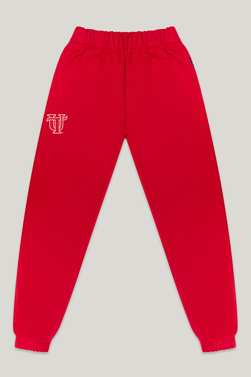 University of Tampa Mia Sweatpants