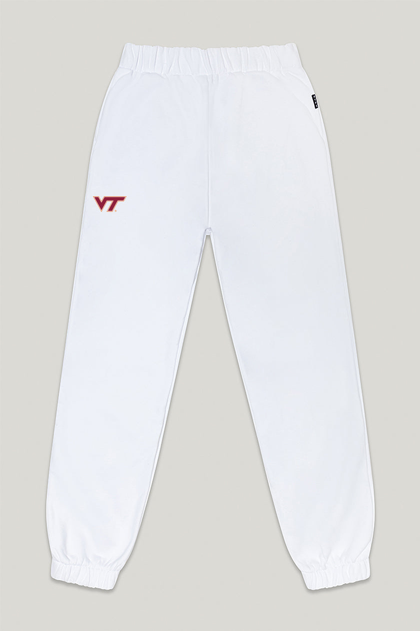 Virginia Tech Mia Sweatpants