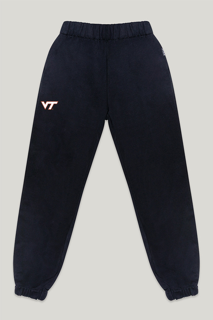 Virginia Tech Mia Sweatpants