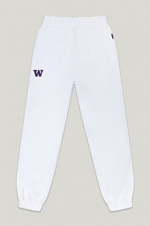 Washington Mia Sweatpants