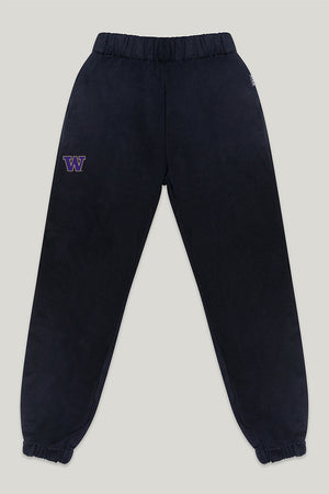 Washington Mia Sweatpants
