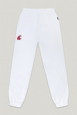 Washington State University Mia Sweatpants