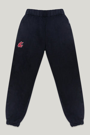 Washington State University Mia Sweatpants