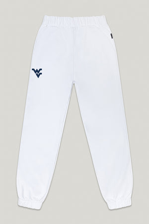 West Virginia Mia Sweatpants