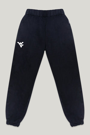 West Virginia Mia Sweatpants