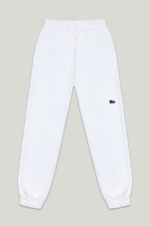 University of Nevada Reno Mia Sweatpants