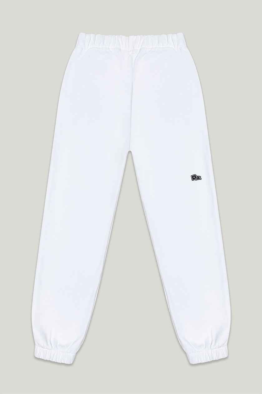 University of Oklahoma Mia Sweatpants