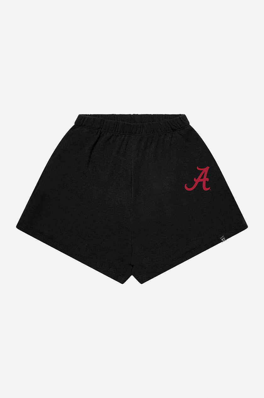 University of Alabama Ace Shorts