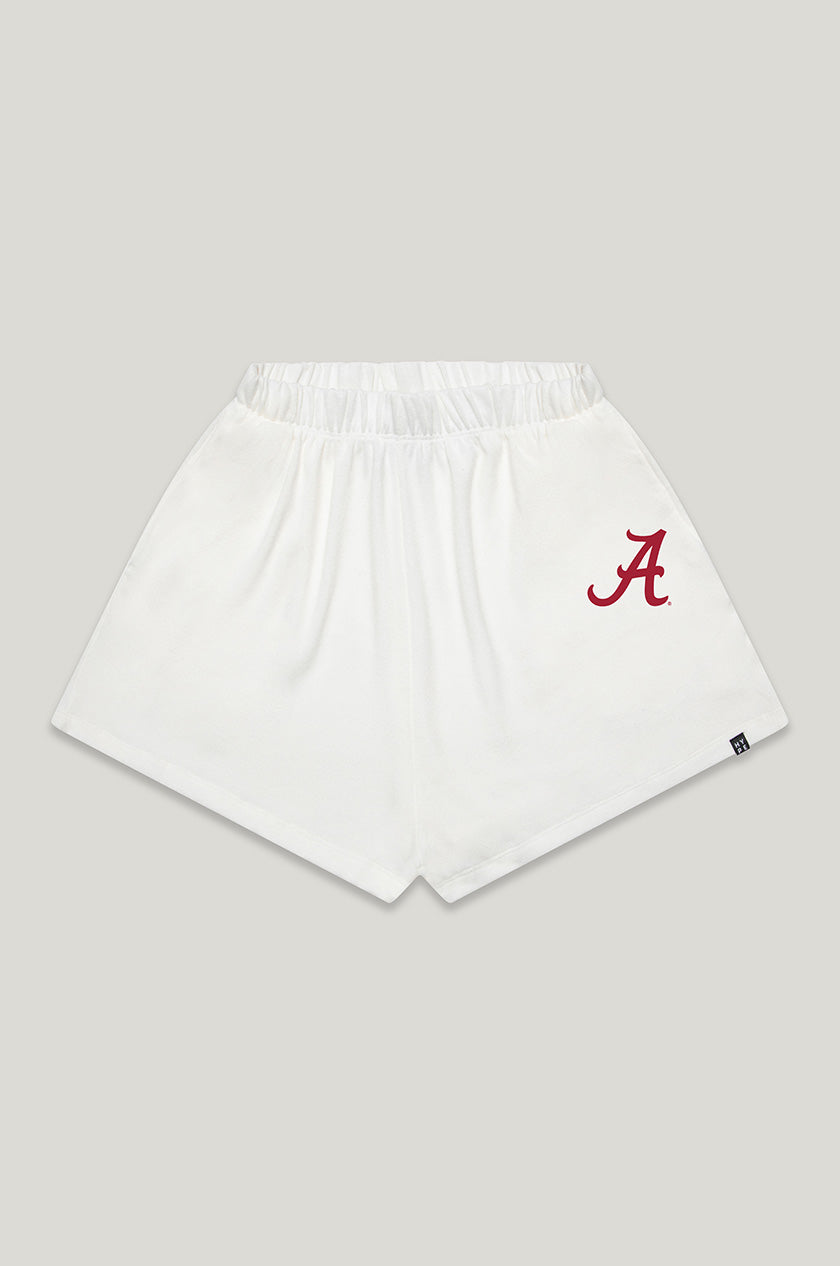 University of Alabama Ace Shorts