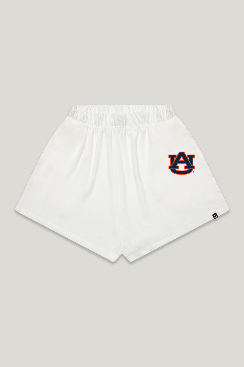 Auburn University Ace Shorts