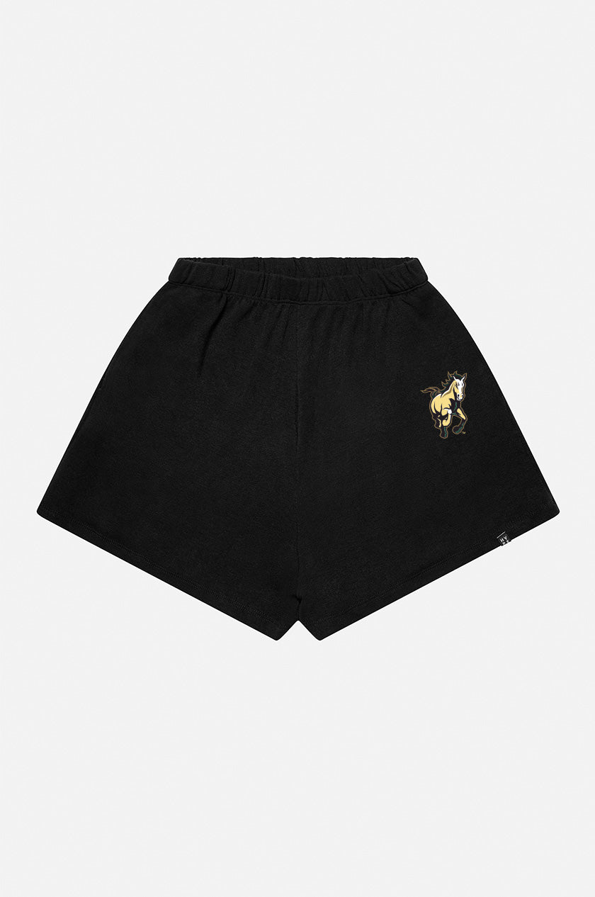 Cal Poly Ace Short