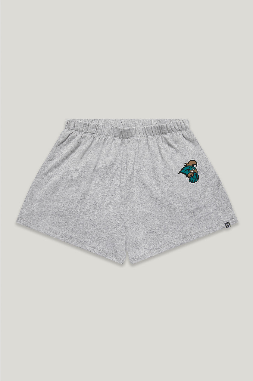 Coastal Carolina Ace Shorts