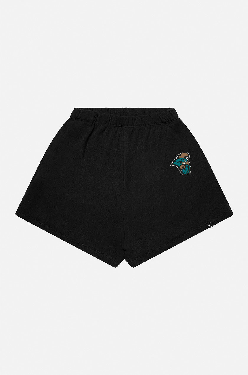 Coastal Carolina Ace Shorts