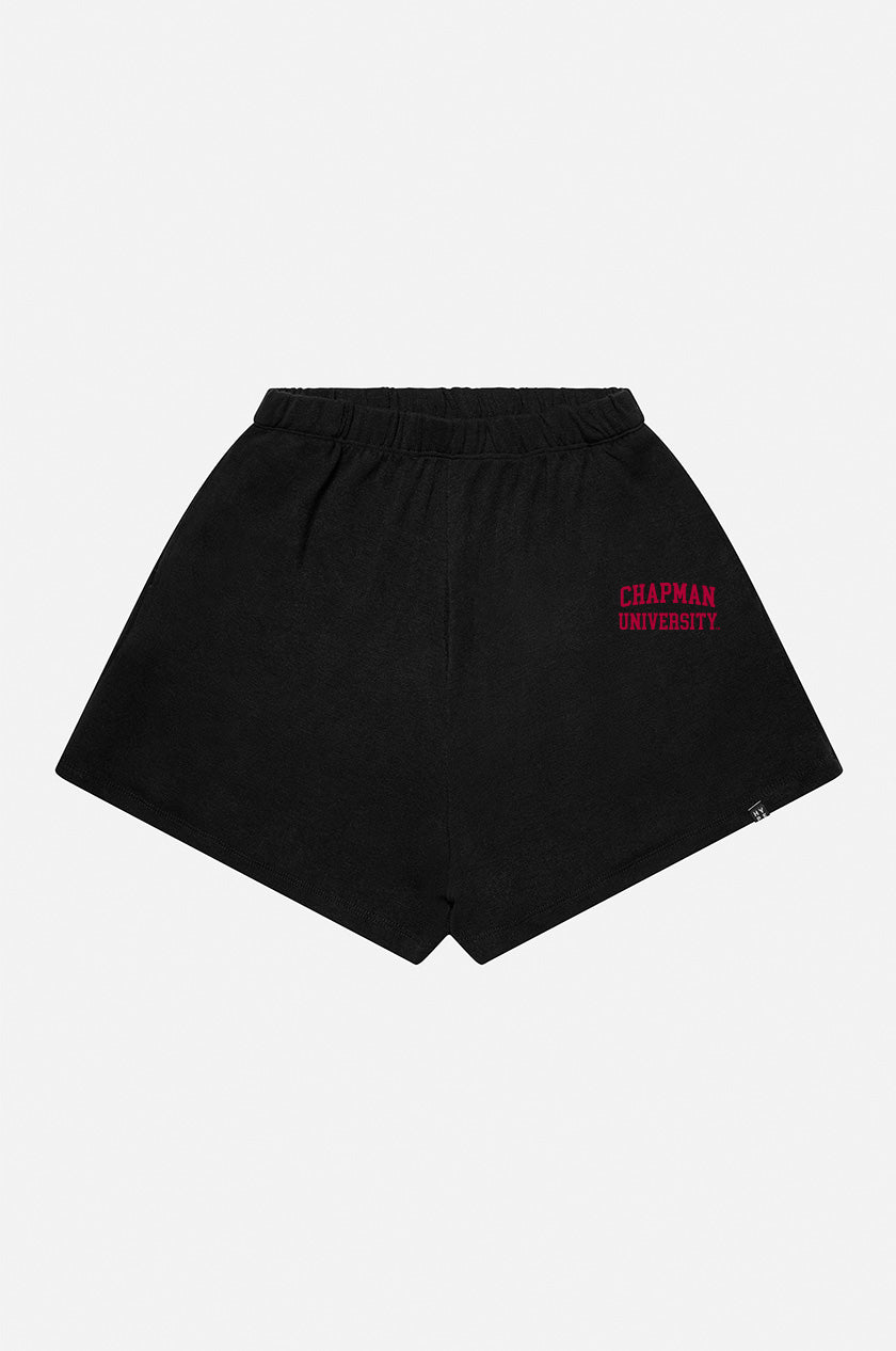 Chapman University Ace Shorts