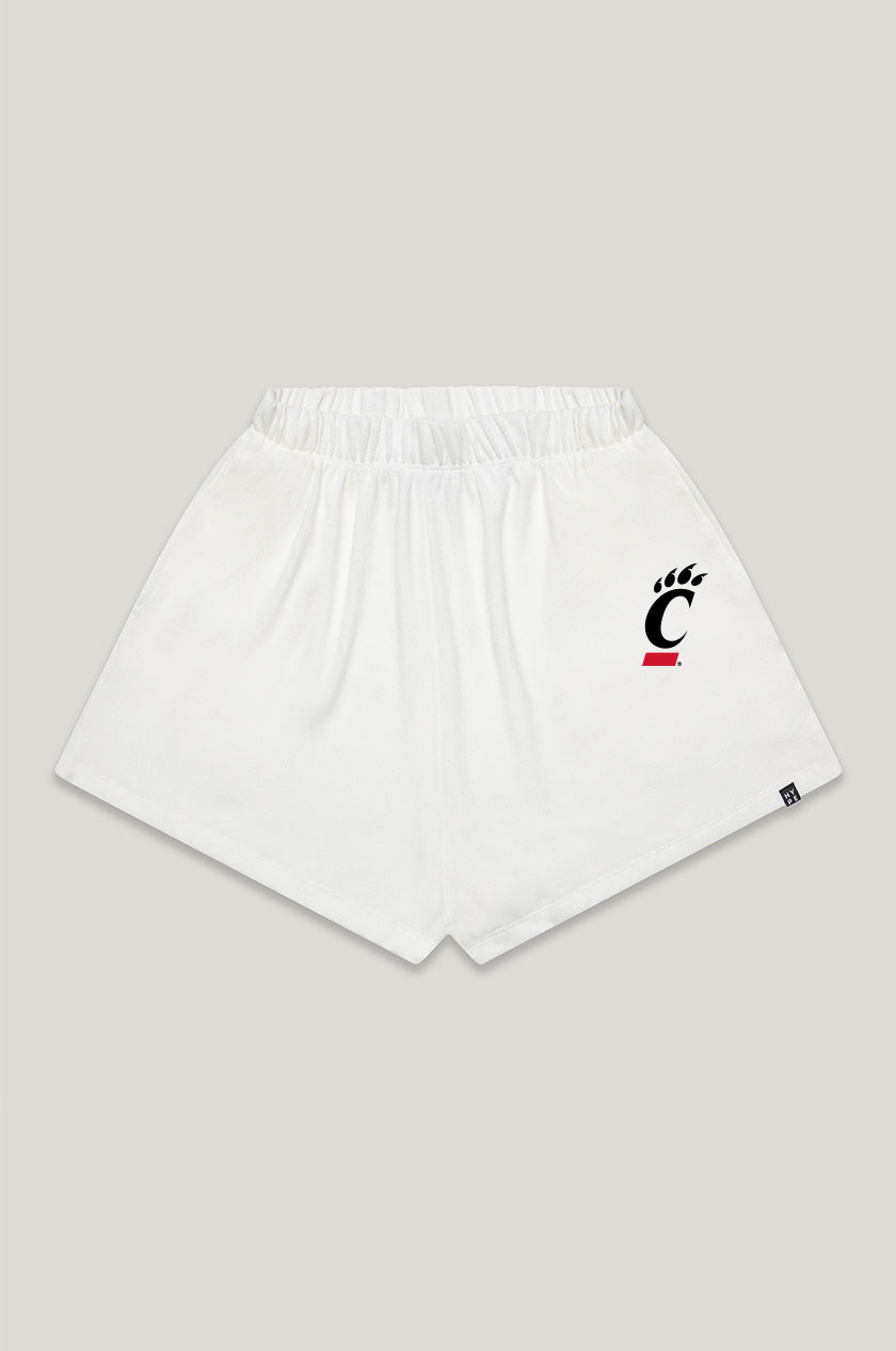 Cincinnati Ace Short