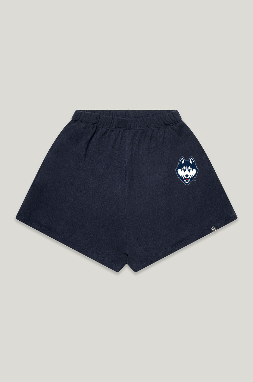 UConn Ace Short