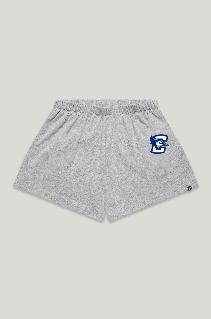 Creighton Ace Short