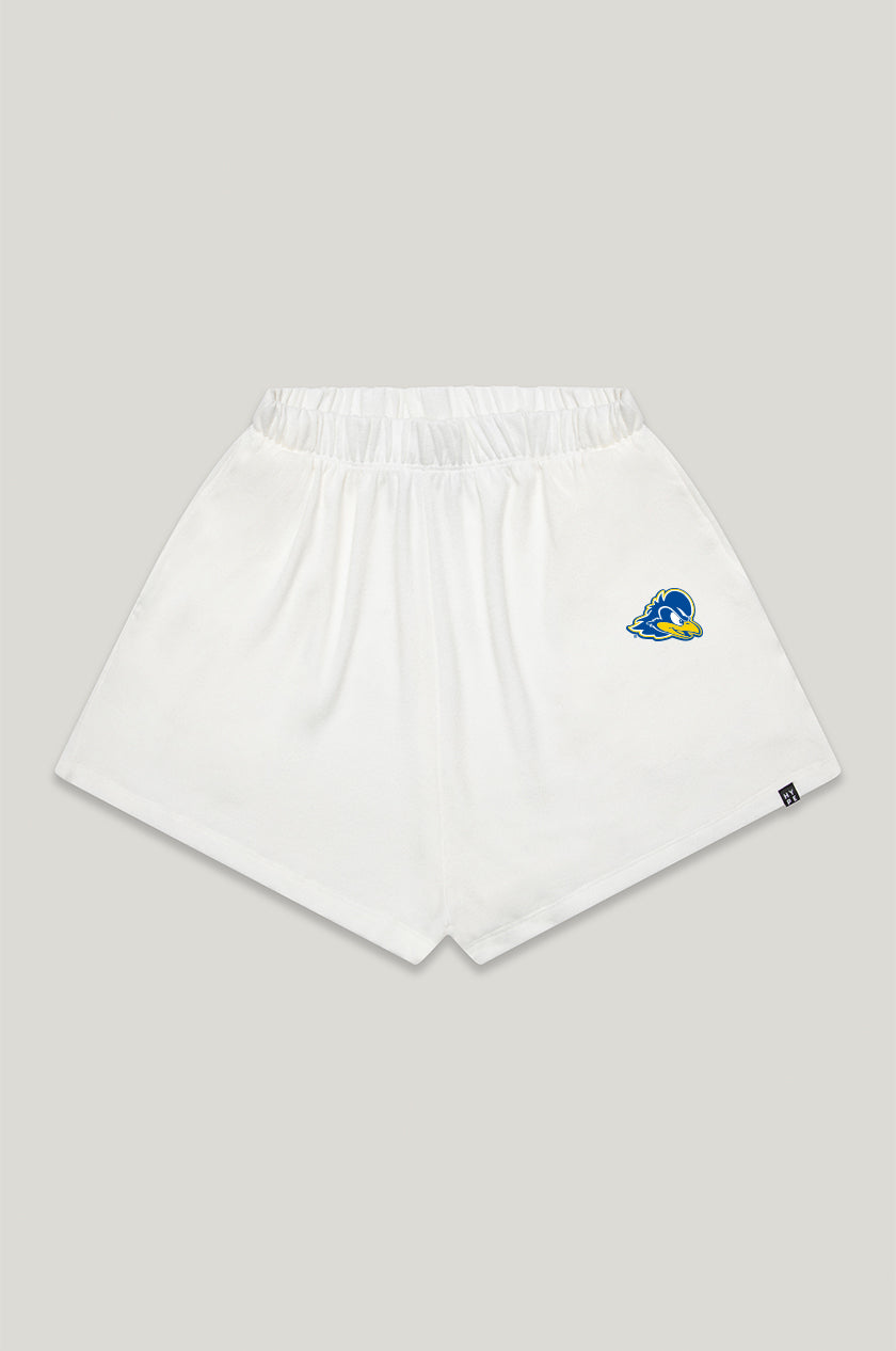 Delaware Ace Short
