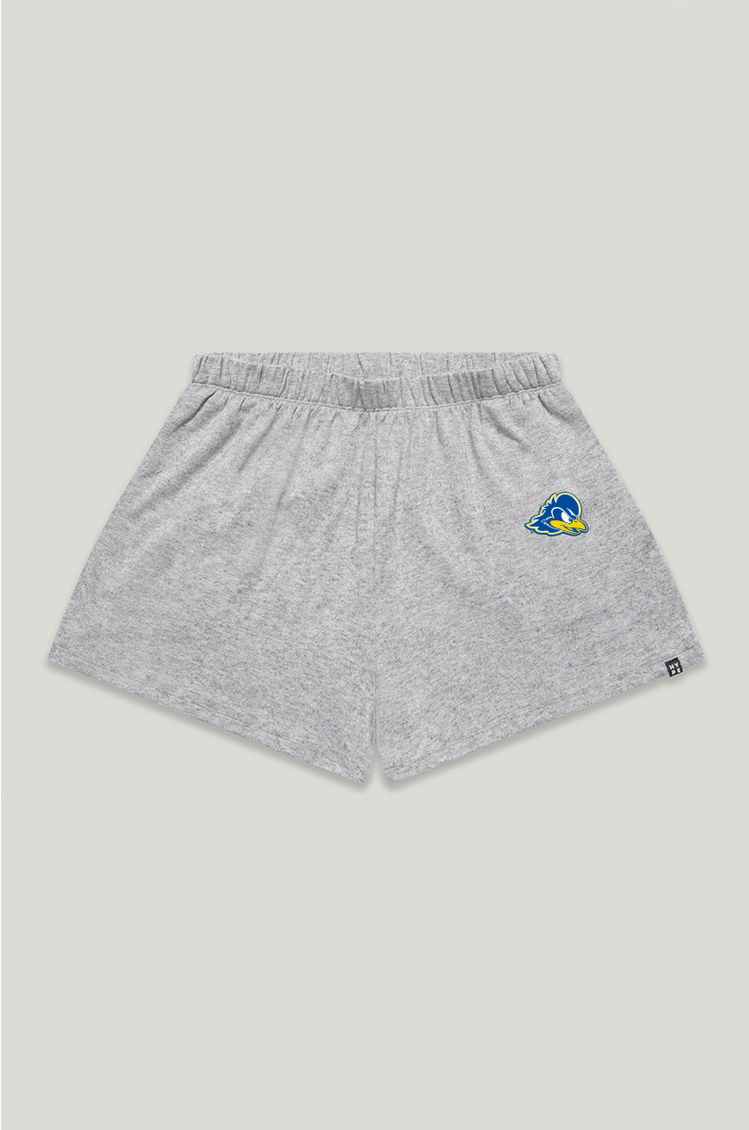 Delaware Ace Short