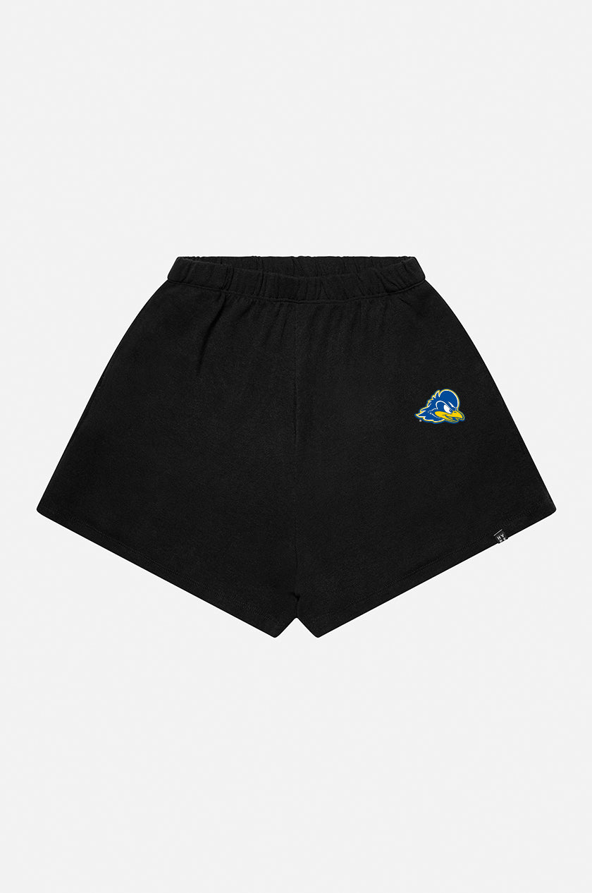 Delaware Ace Short