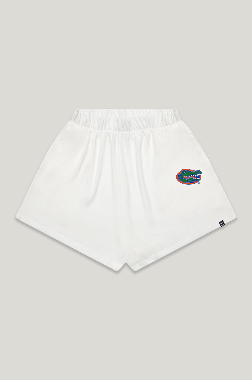 Florida Ace Short