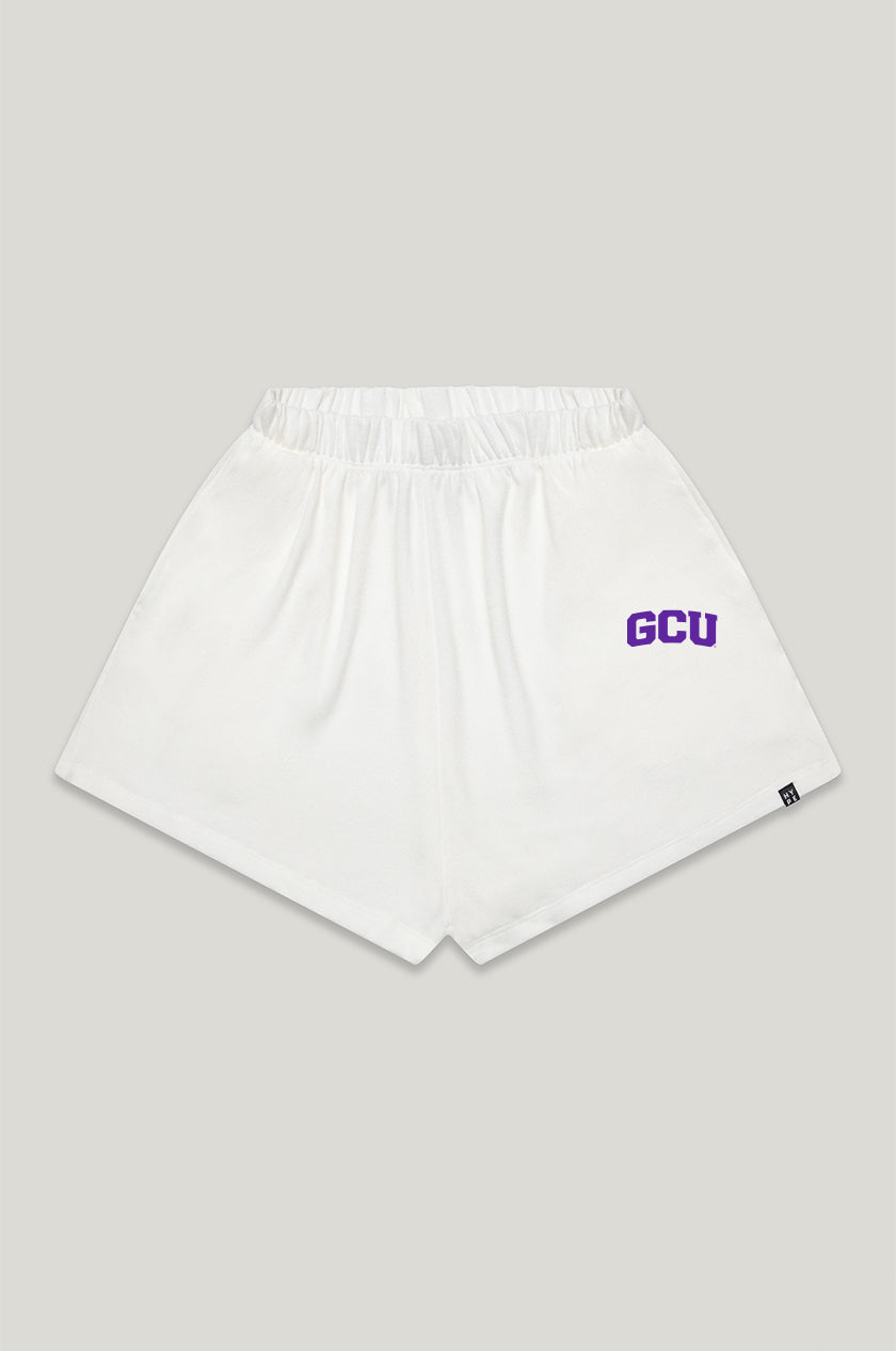 GCU Ace Short