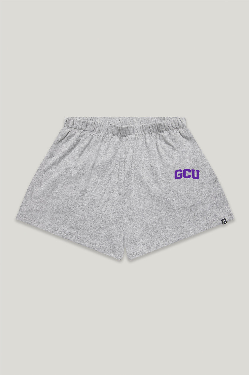 GCU Ace Short
