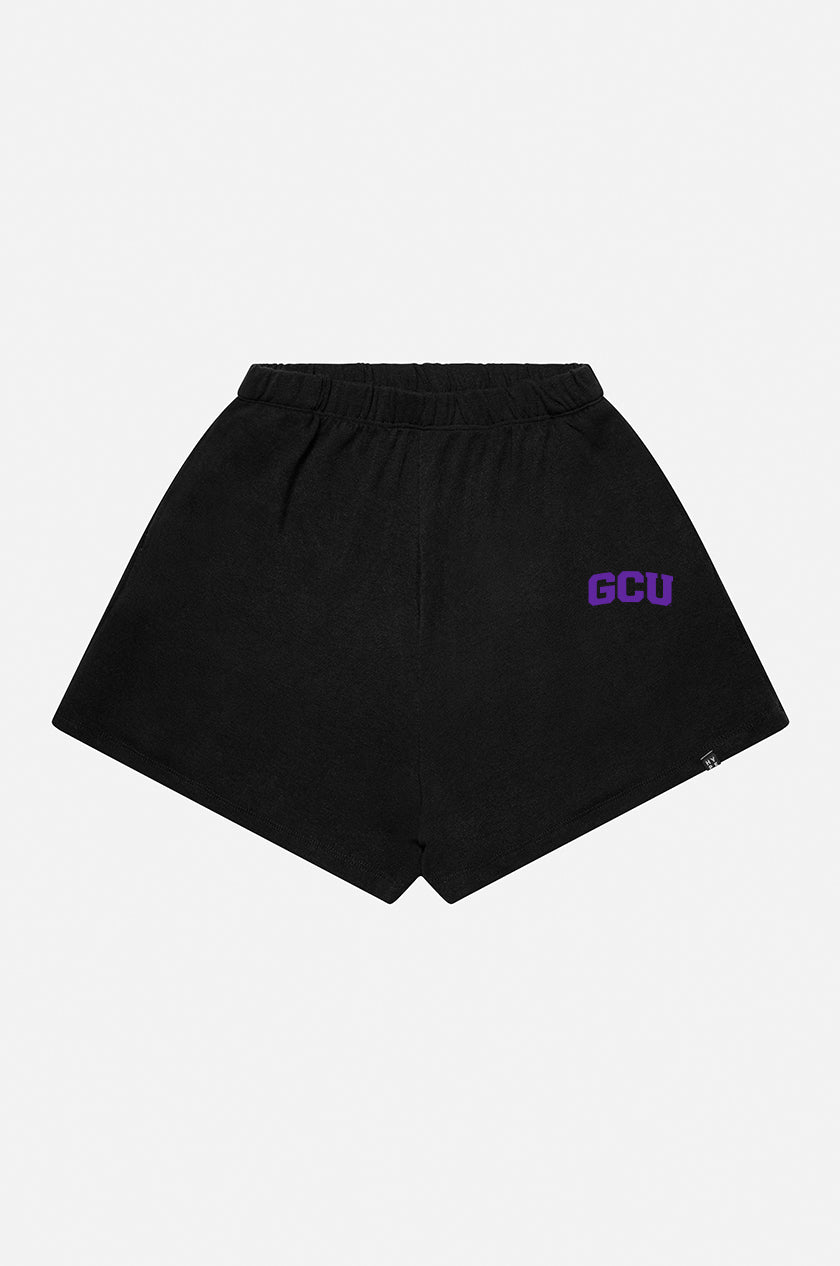 GCU Ace Short