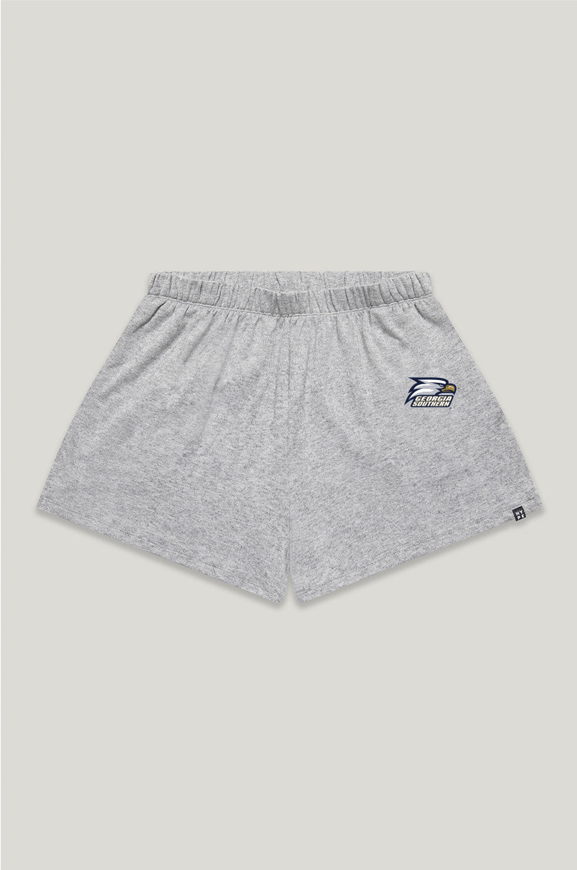Georgia Southern Ace Short