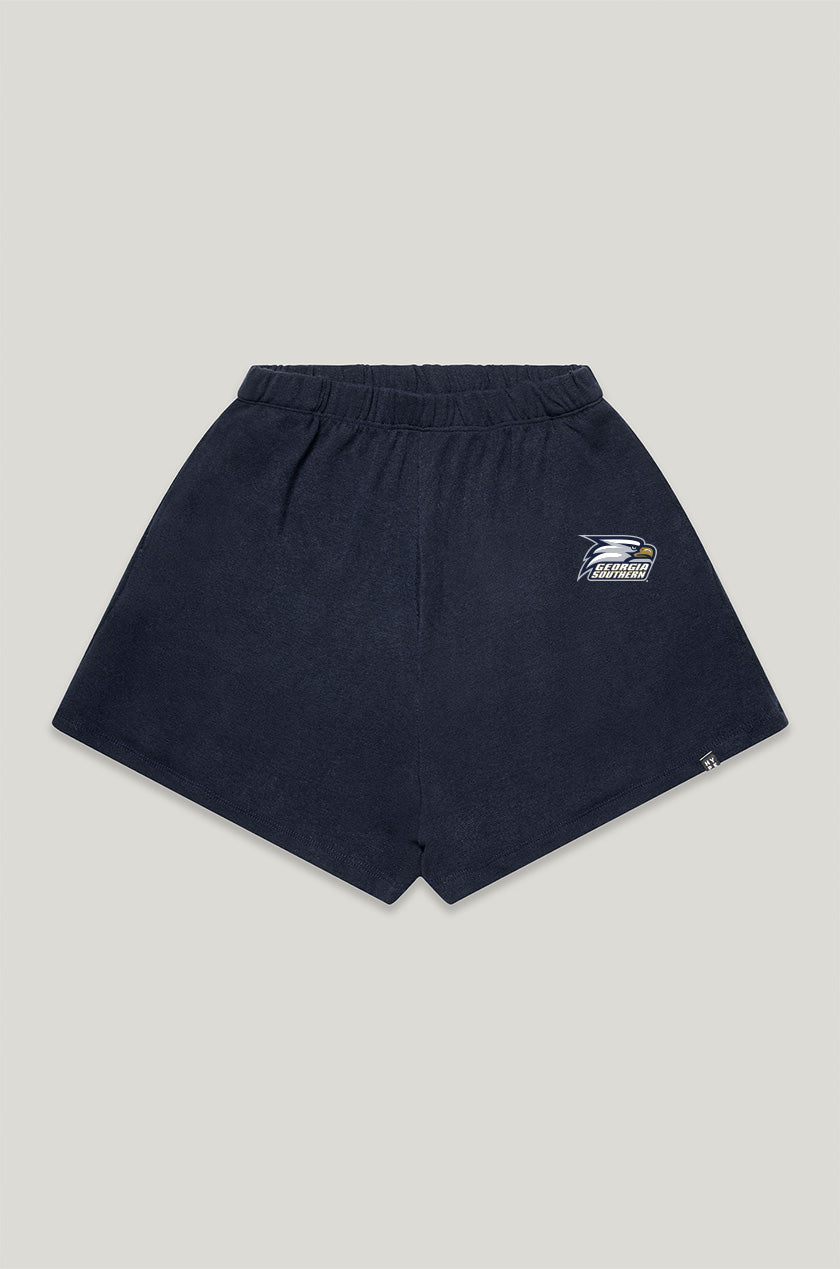 Georgia Southern Ace Short