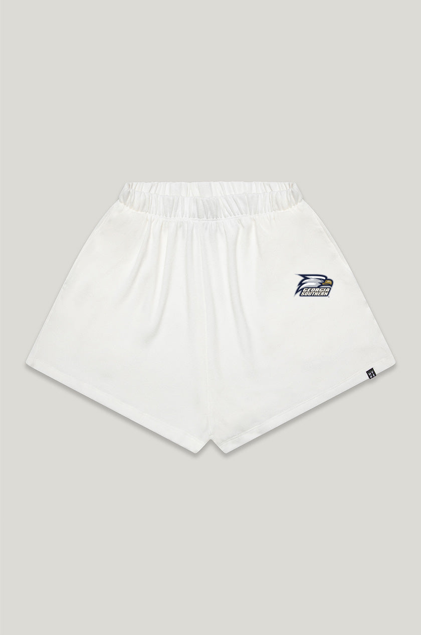 Georgia Southern Ace Short