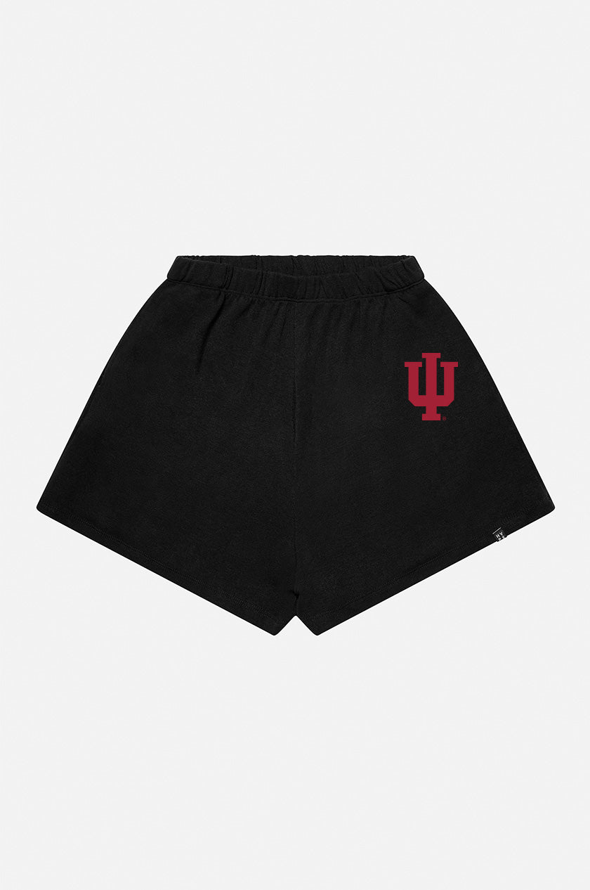 Indiana University Ace Short