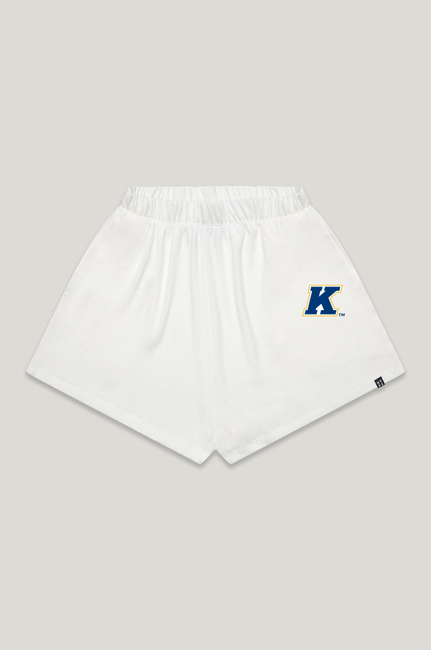 Kent State Ace Short