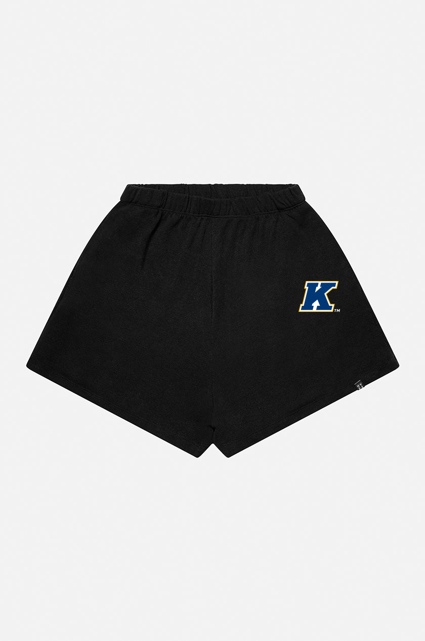 Kent State Ace Short