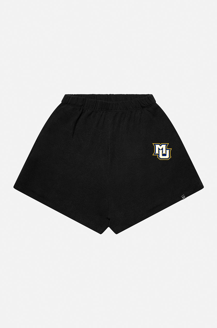 Marquette Ace Short