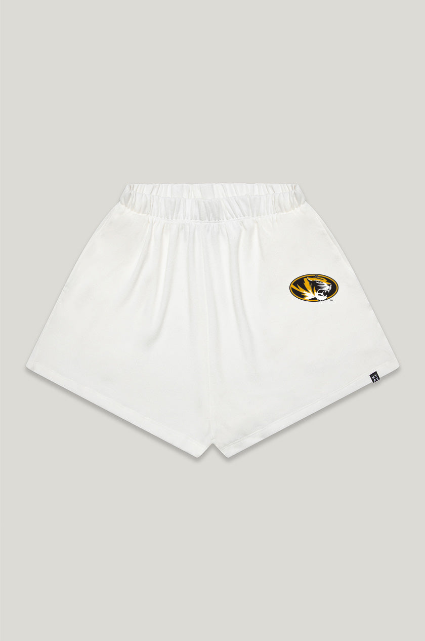 Mizzou Ace Short