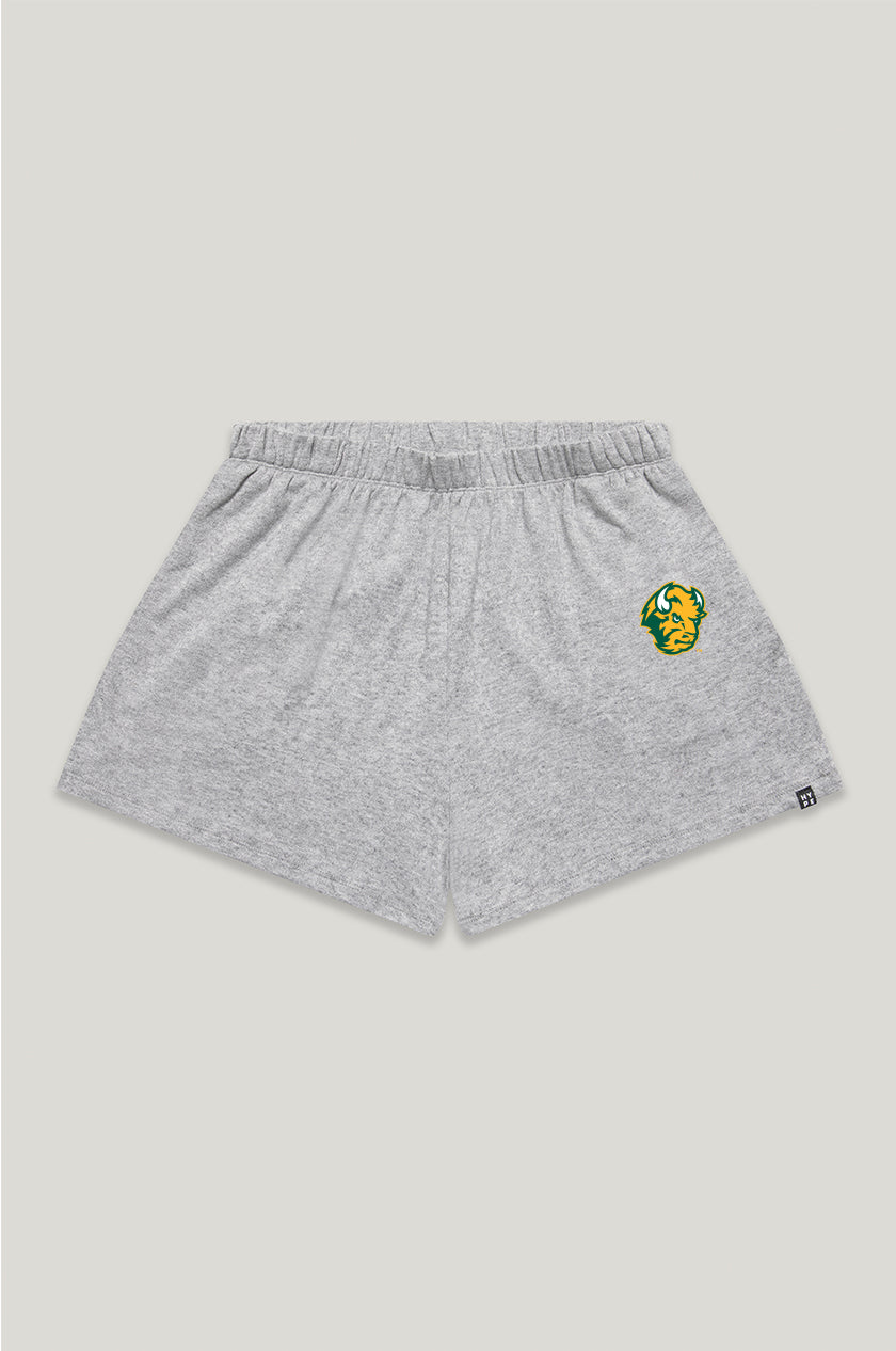 NDSU Ace Short