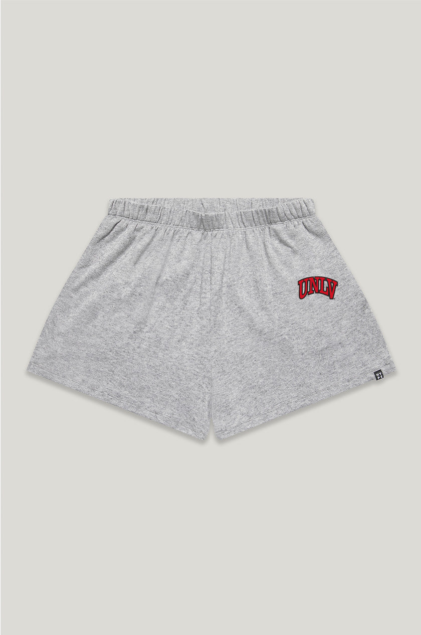 UNLV Ace Short