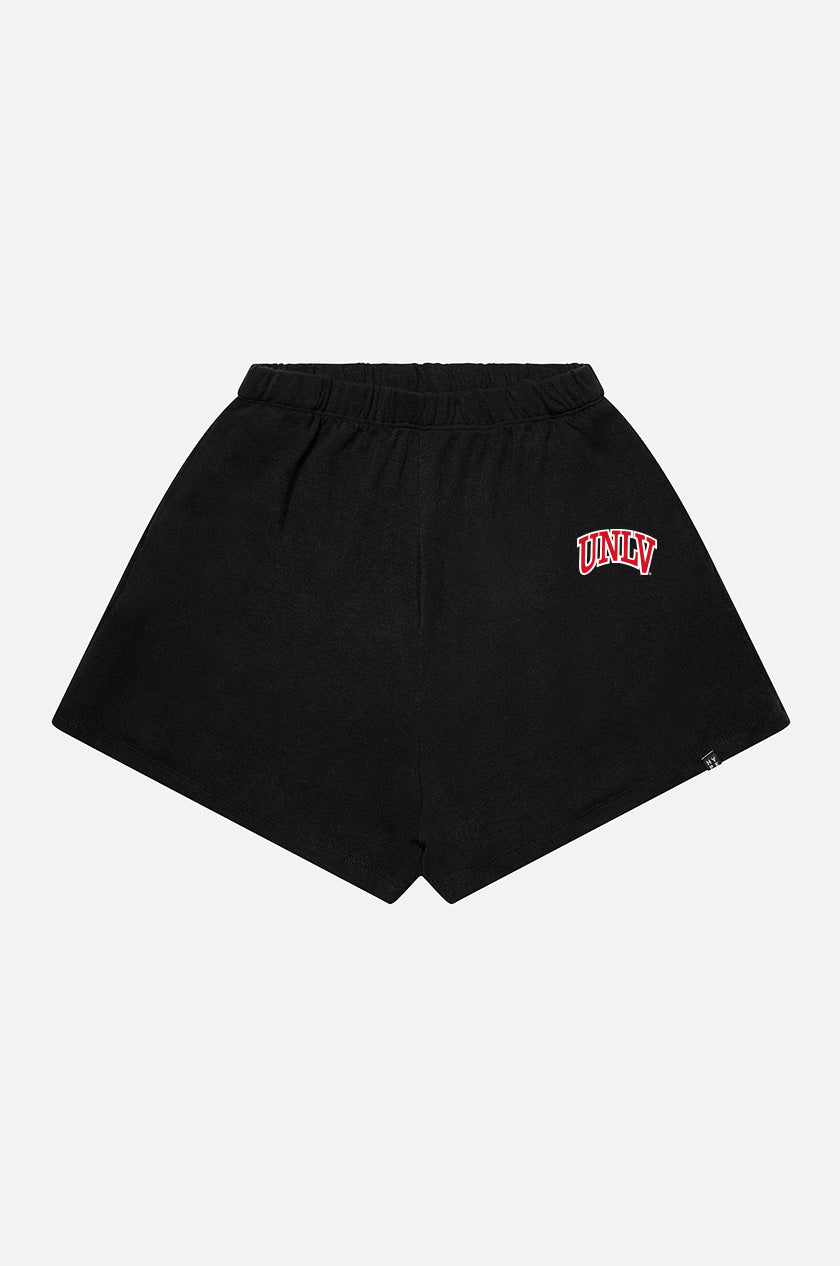 UNLV Ace Short