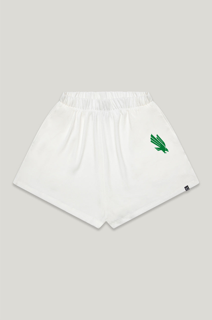 UNT Ace Short