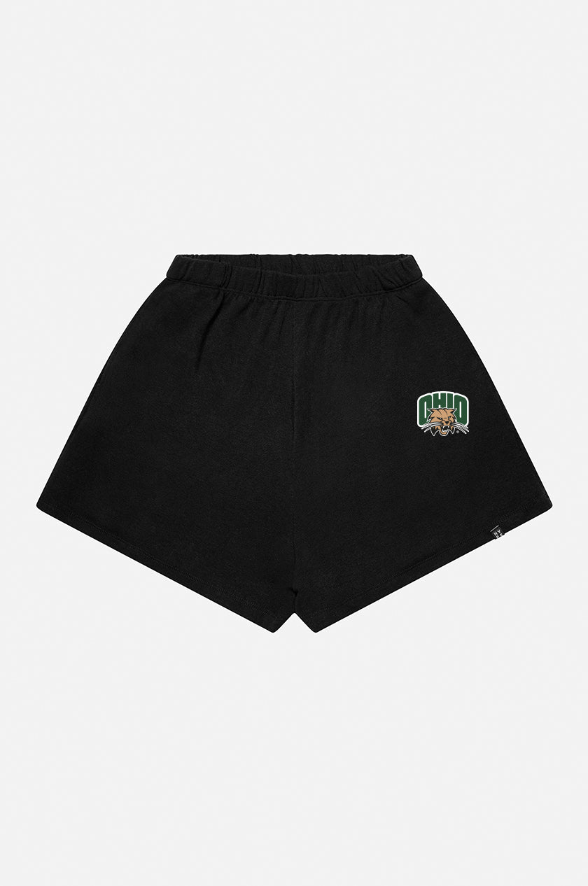 Ohio University Ace Short