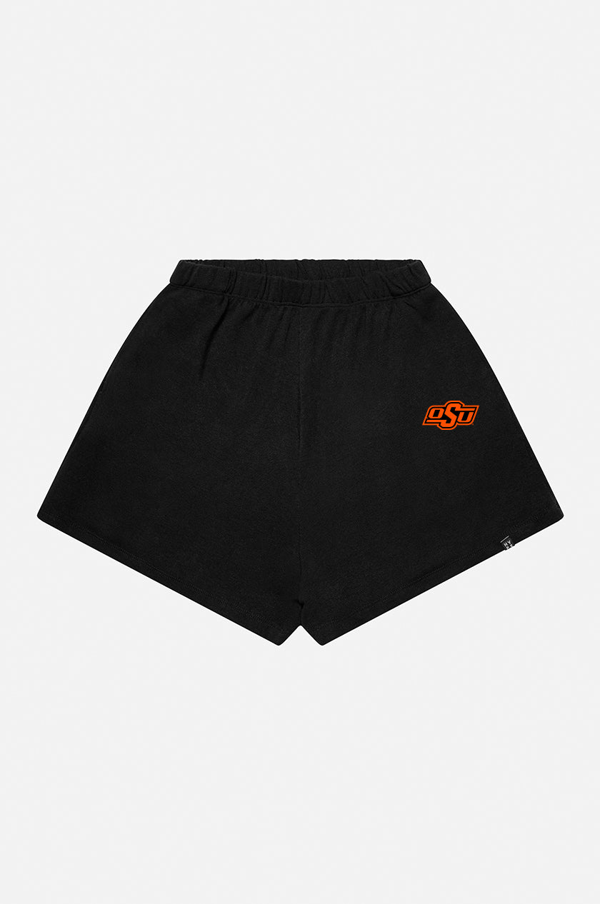 Oklahoma State University Ace Short