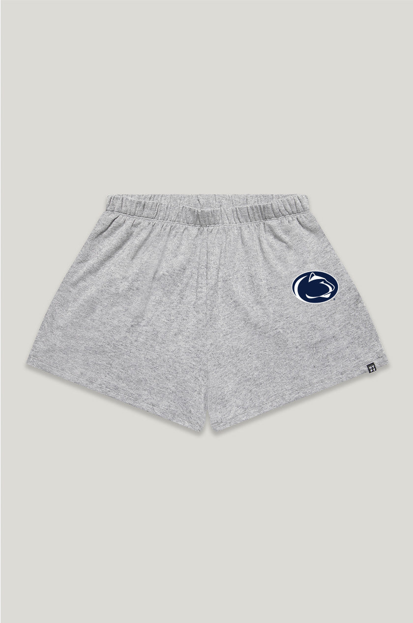 Penn State Ace Shorts