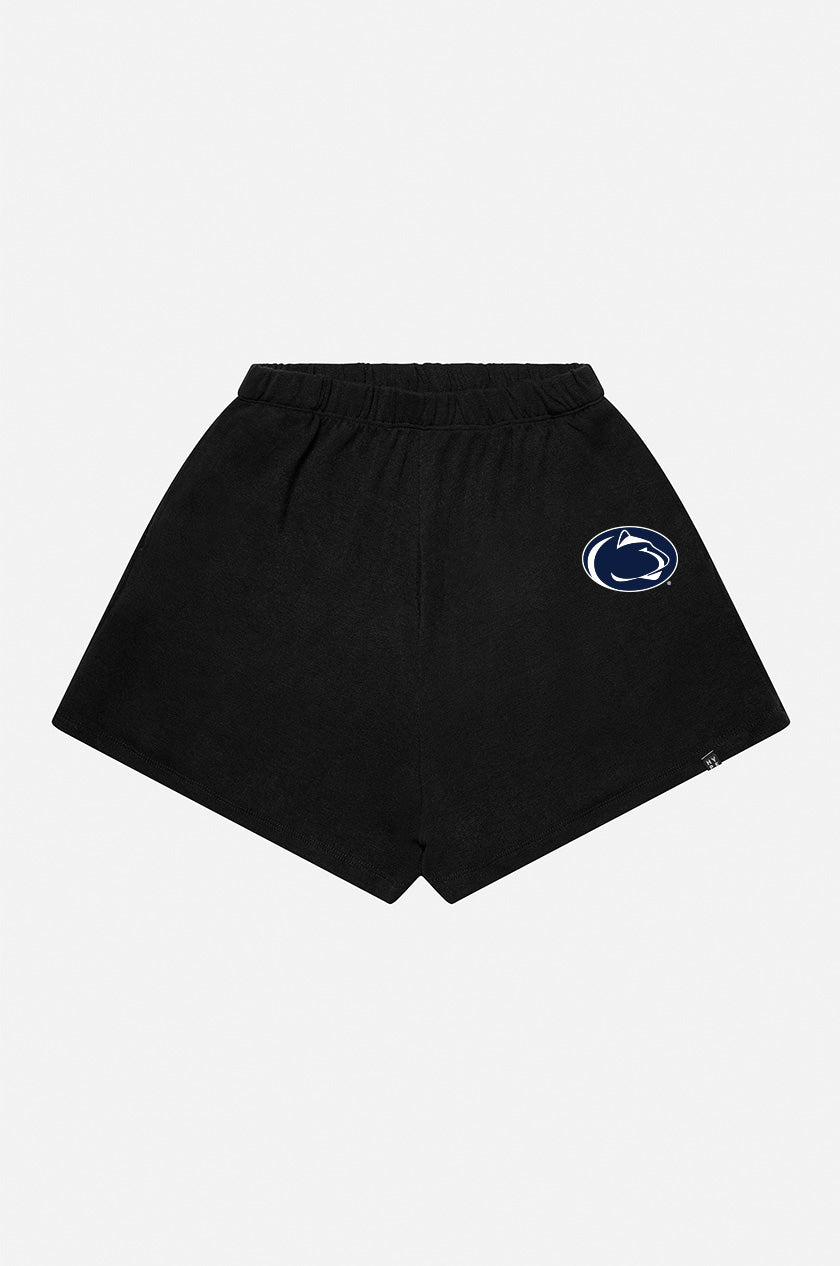 Penn State Ace Shorts