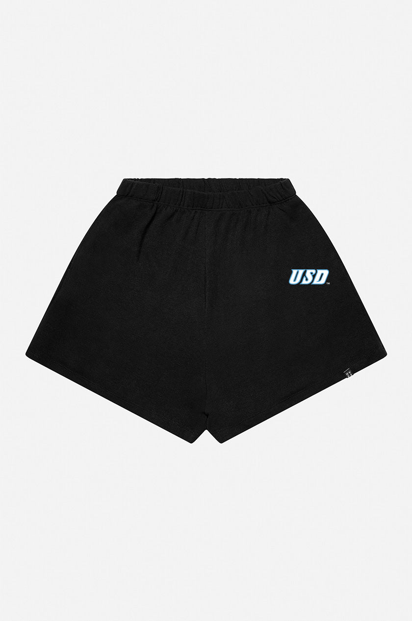 USD Ace Shorts