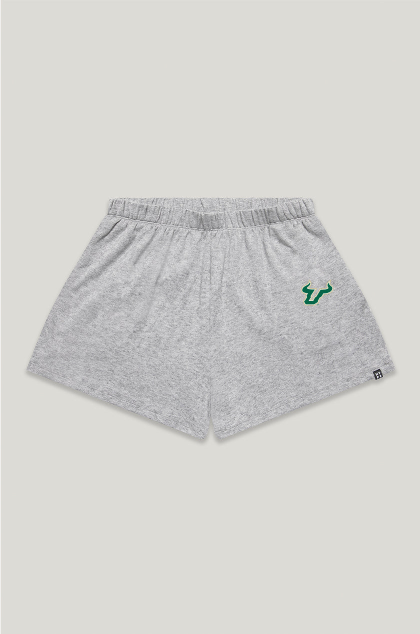 USF Ace Short