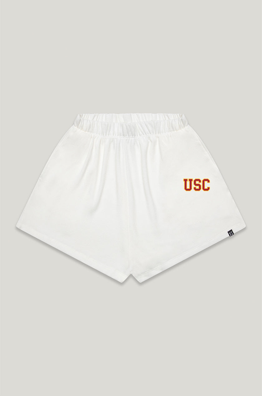 USC Ace Short
